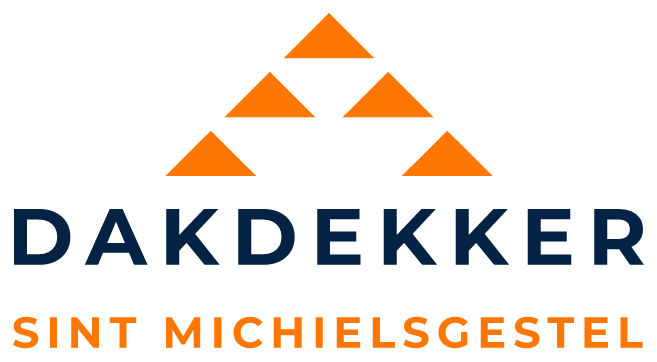 Dakdekker Sint Michielsgestel Dakdekker Sint Michielsgestel